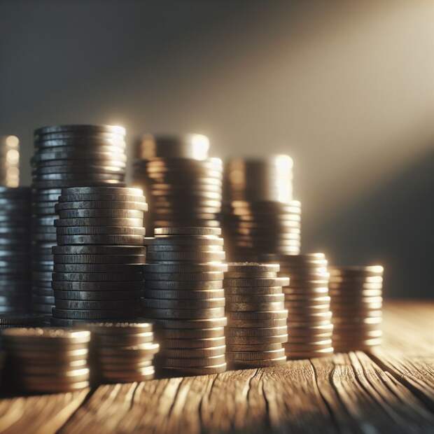 Госдолг Татарстана на 1 февраля 2026 года снизился до 97,9 миллиарда рублей