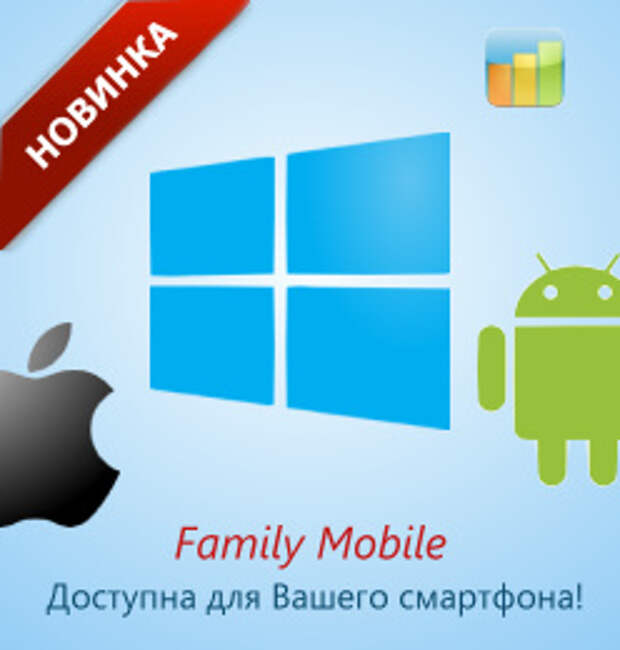 Star family программа. Эмуляторы операционных систем это. Установка Windows OC. Установка виндовс картинки.