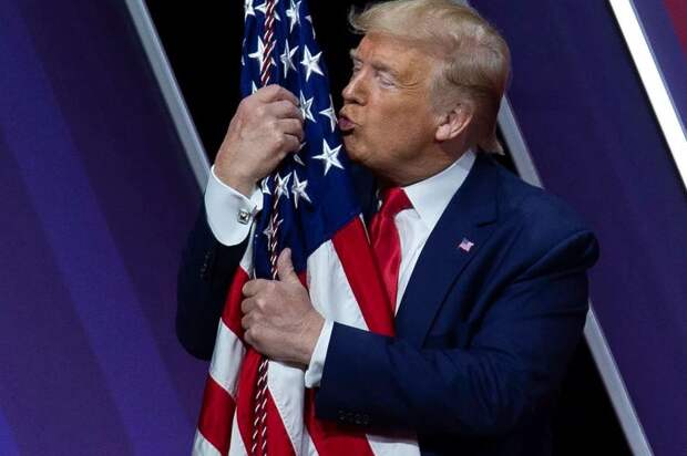 Trump Flag.jpg