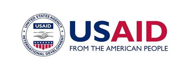 USAID-logo-horizontal-web