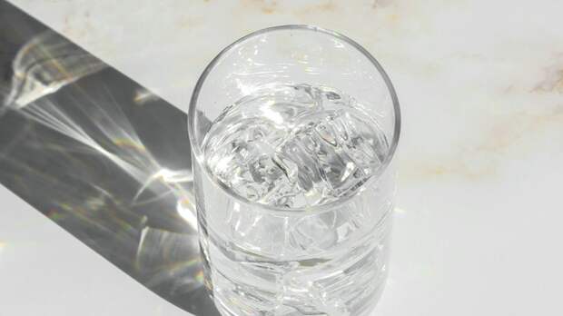 Врач рассказала, как справиться с симптомами отправления