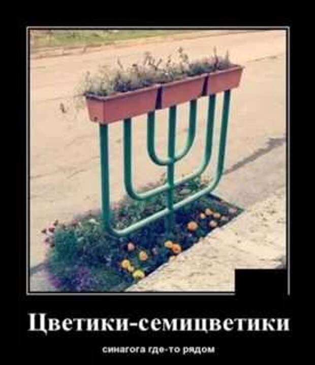 Неадекватный юмор из социальных сетей. Подборка chert-poberi-umor-chert-poberi-umor-36471211092020-12 картинка chert-poberi-umor-36471211092020-12