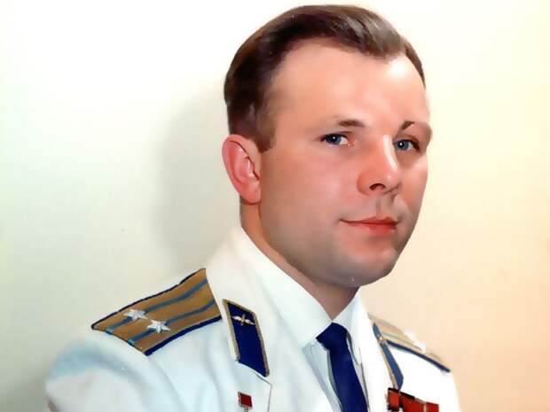 Знаменитые символы советской эпохи символ, ссср, эпоха, гражданин