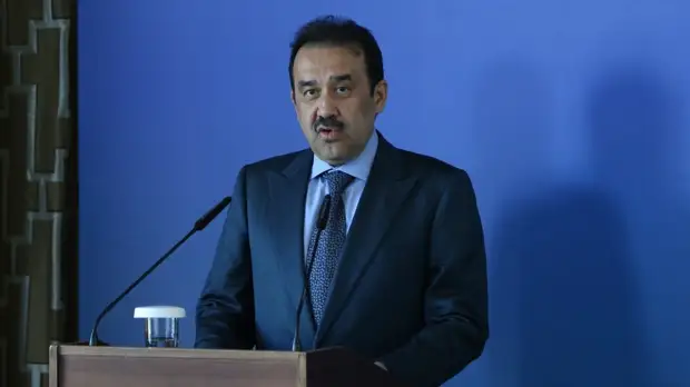 По делу экс-главы КНБ Казахстана Масимова начаты расследования о захвате власти