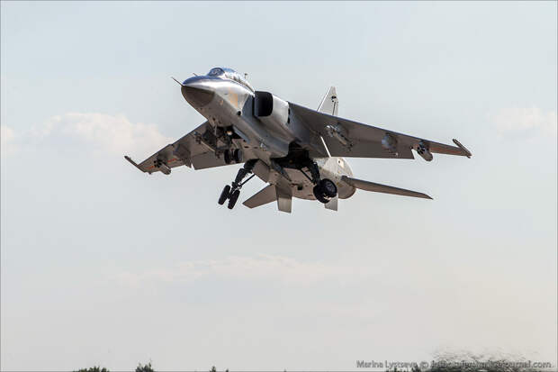 Авиадартс Авиадартс