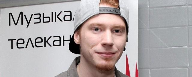 Никита Пресняков вспомнил о расставании родителей