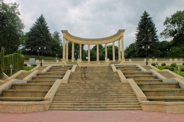 ФОТО С ОТКРЫТОГО ИСТОЧНИКА. Листайте дальше
