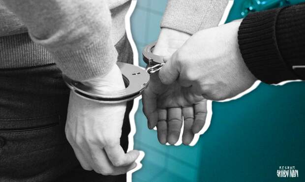 Суд отправил под арест экс-менеджера «Роснано» по делу о мошенничестве