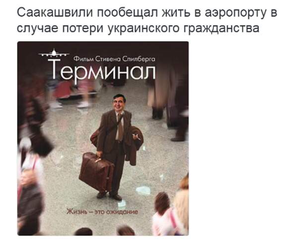 086a4697cfa8.png