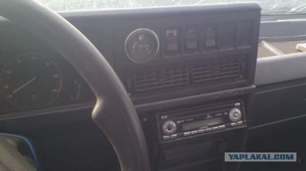 Самоделкины с одного известного сайта