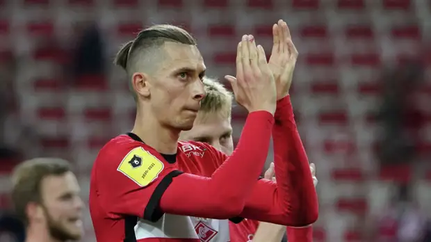 Кутепов: у меня нет шансов, чтобы показать себя