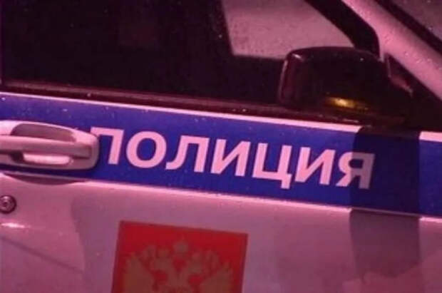 Объявленный в розыск владелец фур был сторонником Майдана