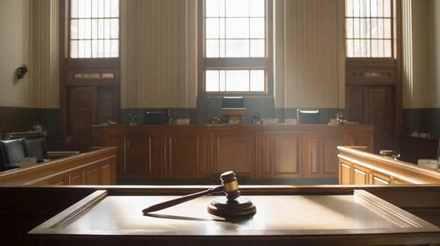 Число банкротов в России превысило 2,2 млн человек