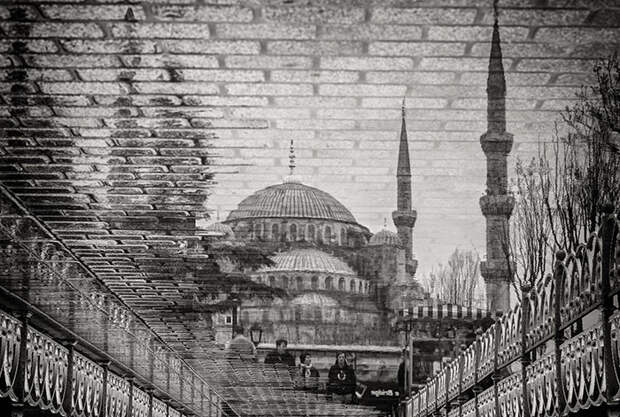 amazing-reflections-optical-illusions-91-5837f16f0989b__700
