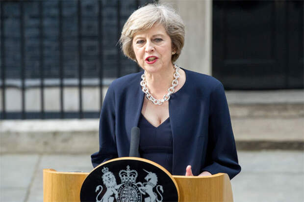 Картинки по запросу Премьер-министр Великобритании Тереза Мэй