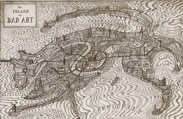 Грейсон Перри (2).JPG Грейсон Перри (2).JPG