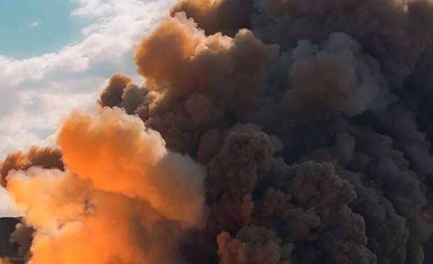 Необычная стратегия: Как Белоусов меняет подход к конфликту в Украине?