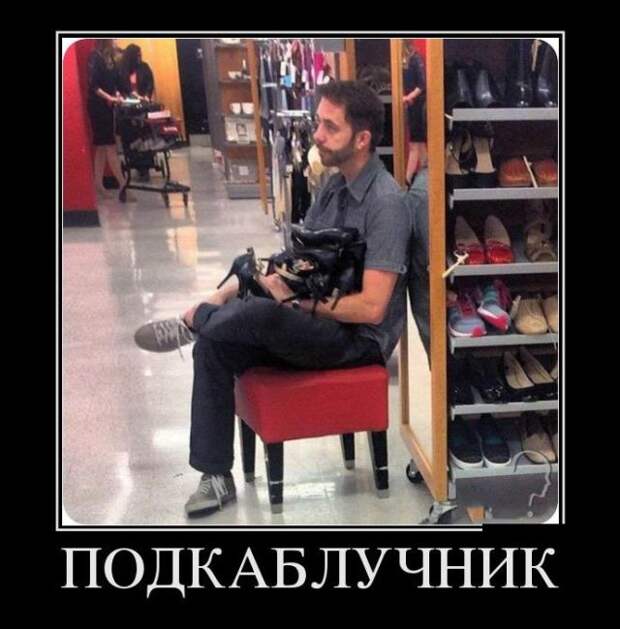 3416556_original_3_1_ (640x650, 60Kb)