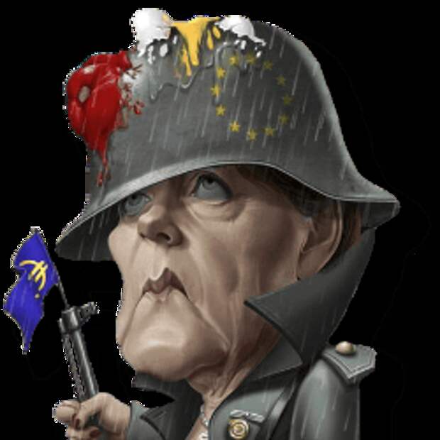 3996605_AngelaMerkel5 (250x250, 25Kb)