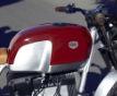 Необычные байки: BMW R 100RT от Cafe Racer Dreams