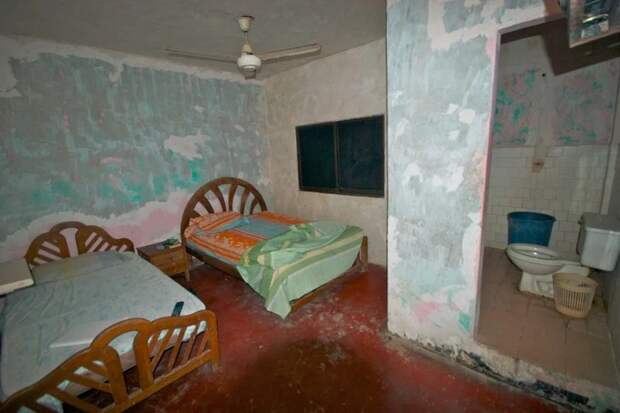 Фото соцсети. 