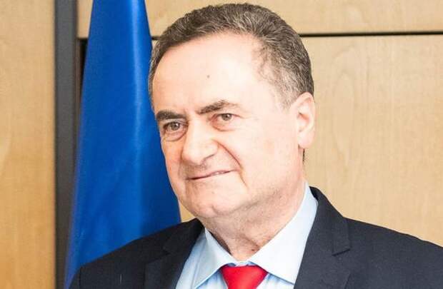 Кац: интенсивность ударов по целям в Иране существенно возрастет в ближайшие дни