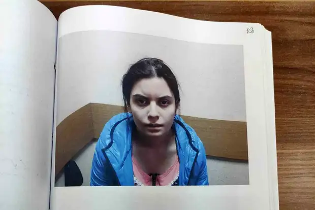 «Потерпевшая заявила, что её обворовала другая женщина»: жительницу Москвы осудили за кражу после опознания по фото