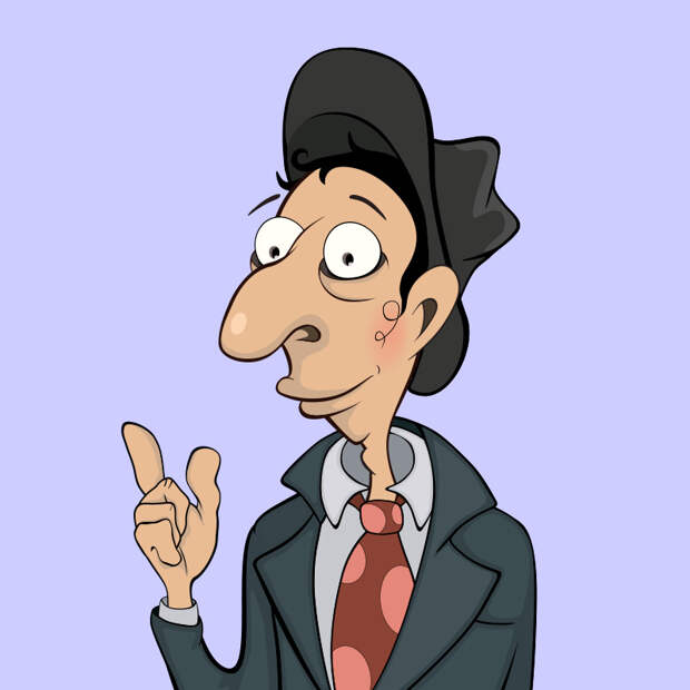 800