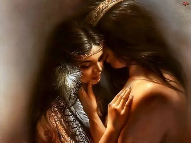 ����� ��� ��������� - � �� �������� ���� �����.... Lee Bogle