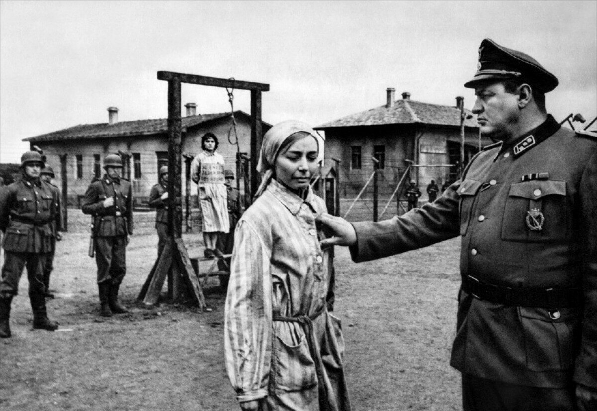 Если сегодня не огорошить Запад жёсткой русской силой, завтра будет новая мировая война с сотнями миллионов смертей