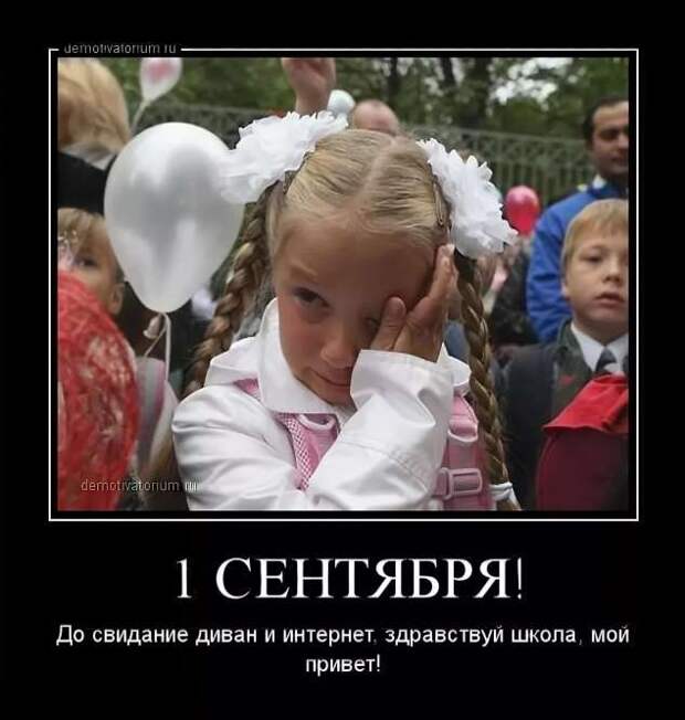 Прикольные демотиваторы с надписями. Подборка chert-poberi-dem-chert-poberi-dem-55000330082020-12 картинка chert-poberi-dem-55000330082020-12