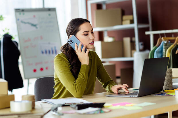 Россиянам назвали условие снижения зарплаты работодателем