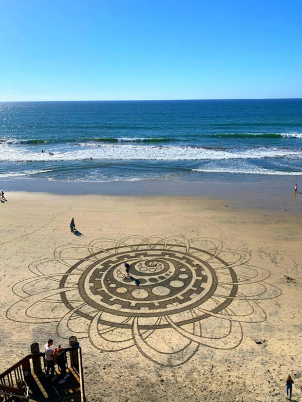 11237160_original (525x700, 410Kb)