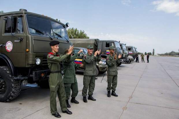 Автогонки для настоящих мужиков Автогонки для настоящих мужиков