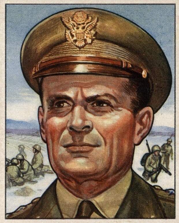 36 36