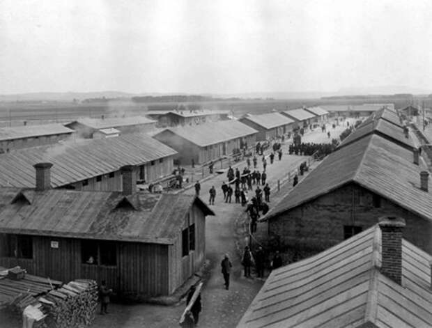 1915_1.jpg 1915_1.jpg