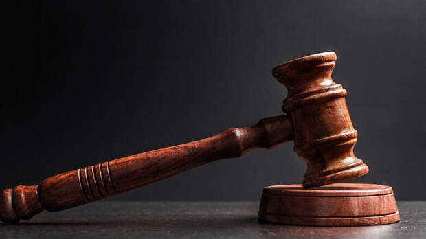 Тимура Иванова могут обвинить еще в трех преступлениях – ТАСС