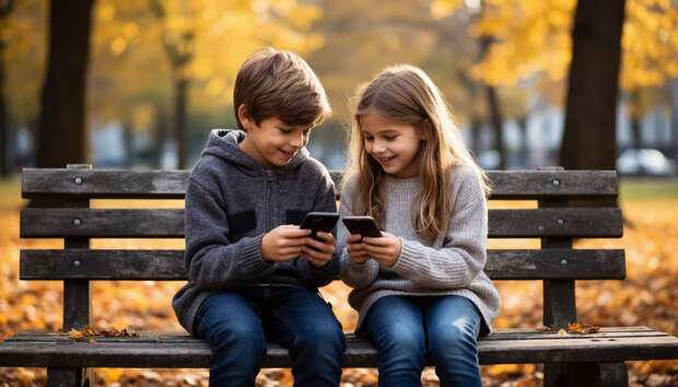 В ОП предложили продлить работу детских садов до восьми часов вечера