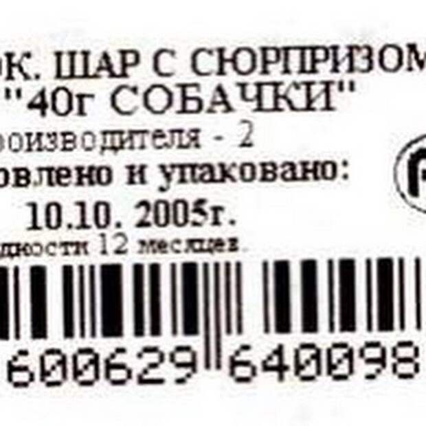 www.vsyako.net