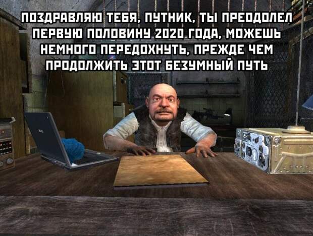 www.vsyako.net