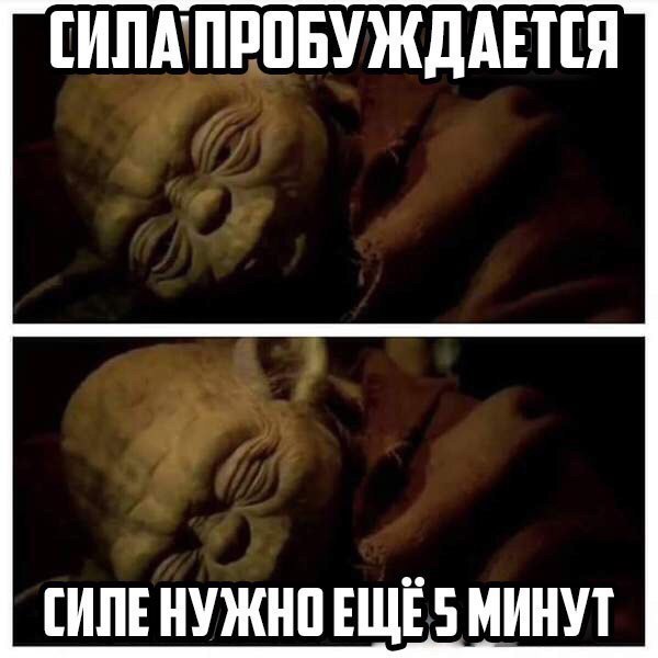 bnviAE2MEXU
