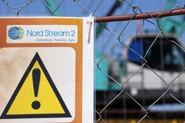 США и Германия обсуждают гарантии для Киева по США и Германия обсуждают гарантии для Киева по