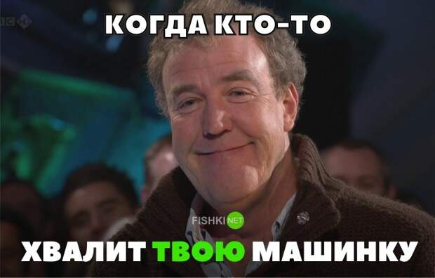Свежая подборка автоприколов Свежая подборка автоприколов авто, автоприколы, приколы