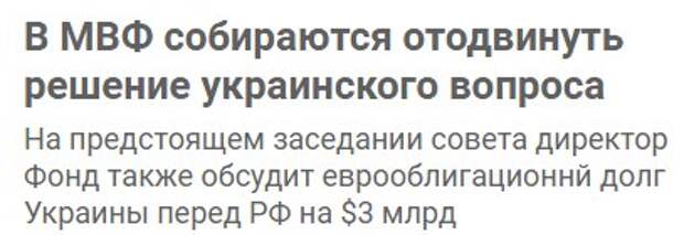 bZsyn05KgOY.jpg