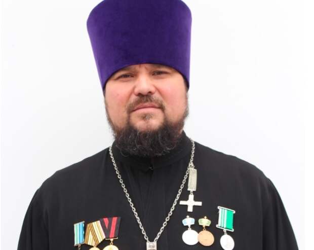 В Смоленске состоялось совещание по ликвидации последствий снегопада и восстановлению движения транспорта