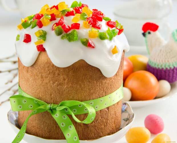 https://chkola-gastronoma.ru/wp-content/uploads/2017/03/2-9.jpg