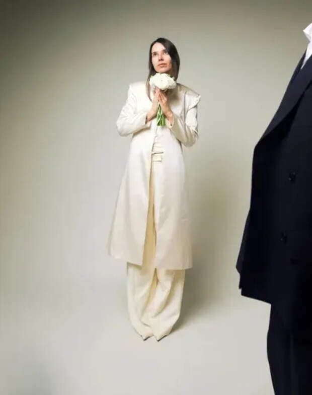 Елена Кончаловская