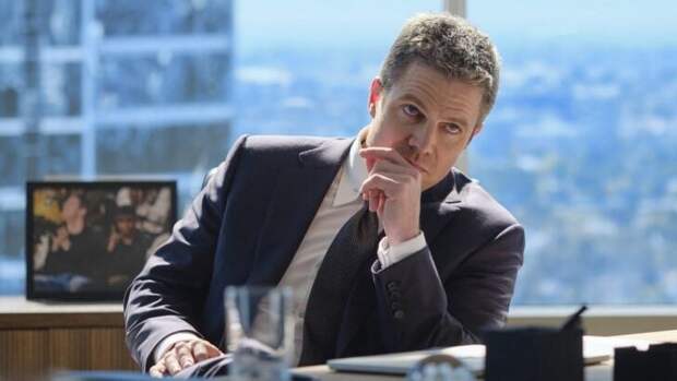 Can Suits LA Succeed Without a Compelling Suits-Like Hook?