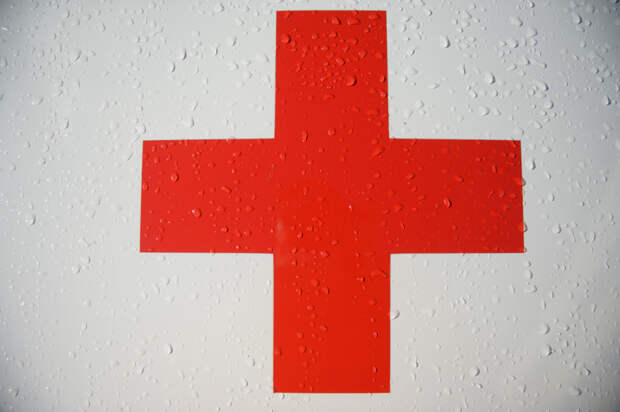 Более 30 человек прошли программу подготовки кадров для миссий Красного Креста