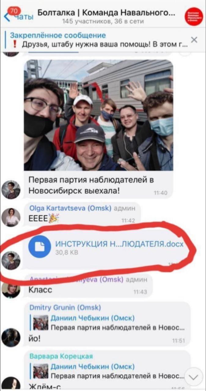 Нам нужны эмоции! – на носу выборы, а у либералов отчаяние